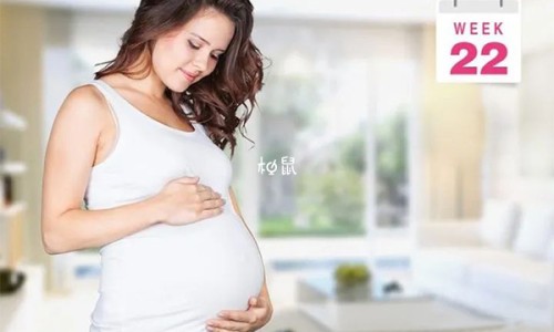 刚做完流产手术能吃羊肉吗-做流产手术可以吃羊肉吗专区_流产后可以吃羊肉么补身体专区_女人人流术后吃羊肉好不好网