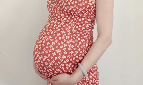 做流产手术可以吃羊肉吗专区_流产后可以吃羊肉么补身体专区_女人人流术后吃羊肉好不好网